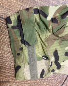 Комплект Lightweight Waterproof MVP MTP