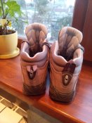 Кросівки Salomon  , 40 розмір