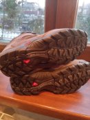 Кросівки Salomon  , 40 розмір