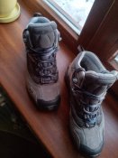 Кросівки Salomon  , 40 розмір