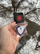 IMG_3081.jpeg