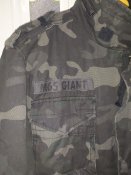 IMG_20231205_202722.jpg