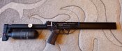 IMG_3091.jpeg