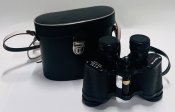 revue-vergutete-optik-130m-auf-1000m.jpeg