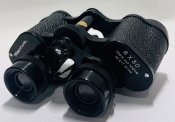 revue-vergutete-optik-130m-auf-1000m (5).jpeg