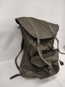militar-rucksack-gross-50cm-swiss-armee-wasserabwesend.jpeg