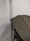 militar-rucksack-gross-50cm-swiss-armee-wasserabwesend (1).jpeg