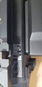 20231206_074004.jpg