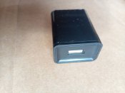 Зарядные устройства USB, блоки питания - 5 шт