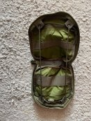 Подсумок