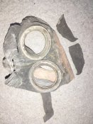 IMG_20231206_105026.jpg