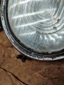 IMG_4071.jpeg