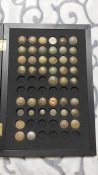 IMG_1350.jpeg