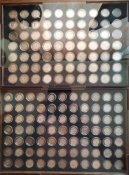 IMG_1163.jpeg
