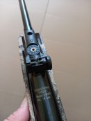 IMG_0470.jpeg