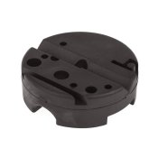 Подставка для разборки