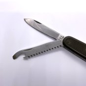 IMG_7576.JPG