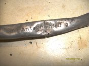 S6309324.jpg
