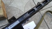 20131020_145936.jpg