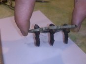 DSC_0779 (Копировать).jpg
