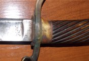 DSCN3331.JPG