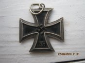 IMG_6984.JPG