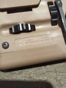 Magpul PTS PRS