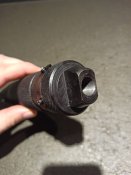 пбс-4 для страйкбола