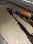 пбс-4 для страйкбола