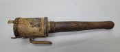 Stielhandgranate м-15.