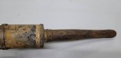 Stielhandgranate м-15.