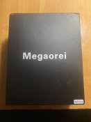 IMG_1721.jpeg