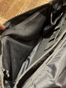 IMG_0508.jpeg