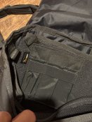 IMG_0509.jpeg
