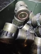 Зборная лента Mk-19 поштучно (10 шт.)