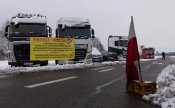 IMG_20231207_050158_041.jpg