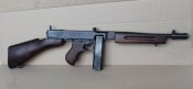 ММГ Томпсон 1928 А1