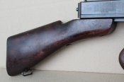 ММГ Томпсон 1928 А1