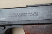 ММГ Томпсон 1928 А1