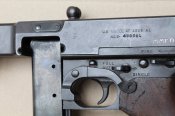 ММГ Томпсон 1928 А1