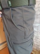 IMG_20231207_095118.jpg