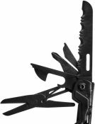 Мультитул SOG Powerpint Black (PP1002-CP)