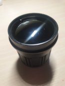 20231207_141543.jpg