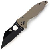 nozh-spyderco-yojimbo-2-c85-9cr18mov-replica.jpg