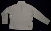 Софт шелл флиска Voyager hugo boss (XL 52-54)