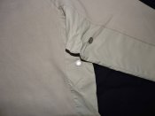 Софт шелл флиска Voyager hugo boss (XL 52-54)