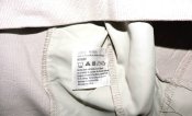Софт шелл флиска Voyager hugo boss (XL 52-54)