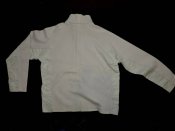 Софт шелл флиска Voyager hugo boss (XL 52-54)