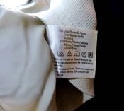 Софт шелл флиска Voyager hugo boss (XL 52-54)