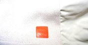Софт шелл флиска Voyager hugo boss (XL 52-54)